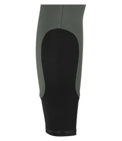 Pantalon d'équitation hybride homme Georgia
