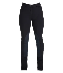 Pantalon d'équitation jodhpur Jóna