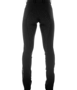 Pantalon d'équitation jodhpur Svarta