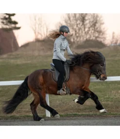 Pantalon d'équitation jodhpur Svarta