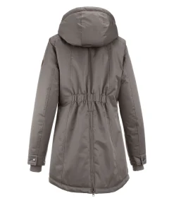 Parka Willow II