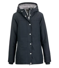 Parka d'hiver enfant