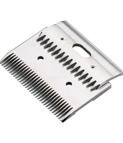 Peignes de rechange 3mm pour tondeuse Professional I + II