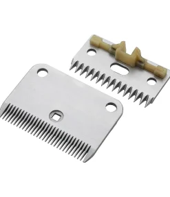 Peignes de rechange pour Professional II
