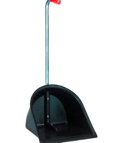 Pelle à crottins de rechange