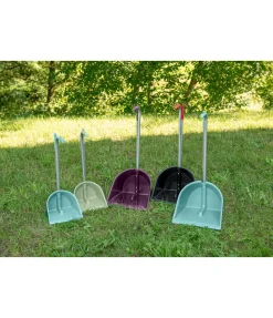 Pelle à crottins enfant Mistboy