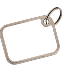 Pendentif Once in a lifetime horse