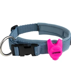 Pendentif LED en silicone Flash