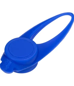 Pendentif LED en silicone Flash