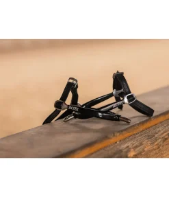 Éperons revêtement silicone