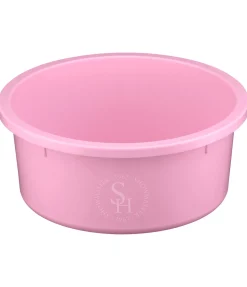 Petite mangeoire à muesli 2 L