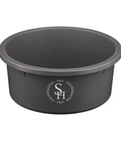 Petite mangeoire à muesli 2 L