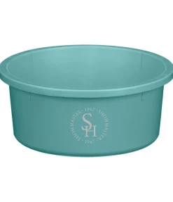 Petite mangeoire à muesli 2 L