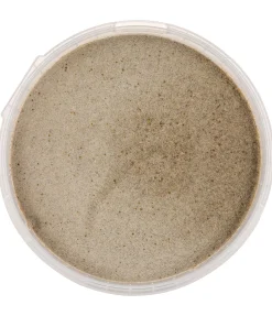 Pierre à lécher Robe & Sabots