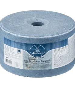 Pierre à lécher minérale ANTIFLY