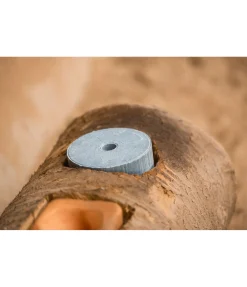 Pierre à lécher minérale ANTIFLY