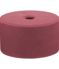 Pierre à lécher minérale Pink Passion