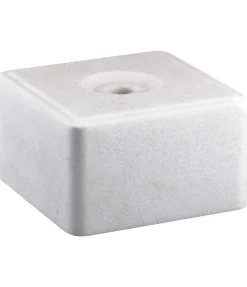 Pierre à lécher naturelle SOLSEL