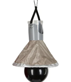 Piège à taons et à guêpes