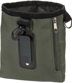 Poche à récompenses