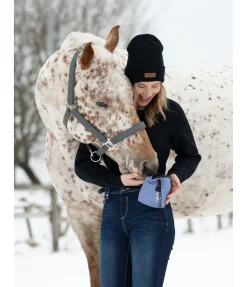 Poche à récompenses