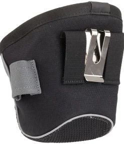 Pochette à friandises Trainee