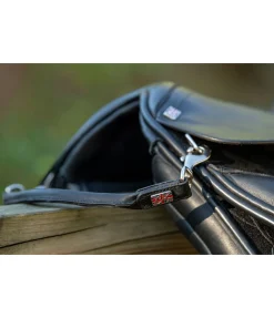 Poignée de pommeau Soft & Round