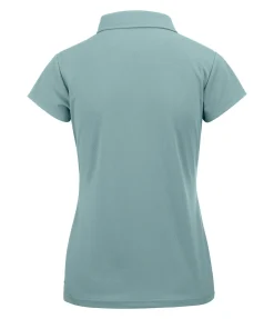 Polo technique Hanni