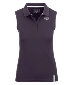 Polo technique Jess