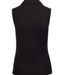 Polo technique Luise II