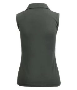 Polo technique Luise II