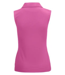 Polo technique Luise II