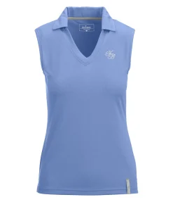 Polo technique Luise II