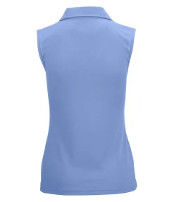 Polo technique Luise II