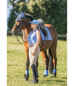 Polo technique Luise II