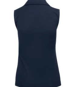 Polo technique Luise II