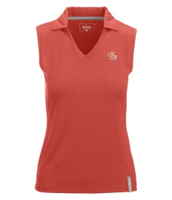 Polo technique Luise II