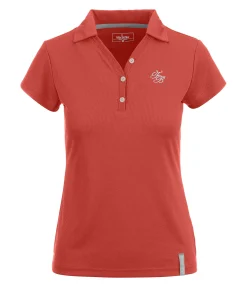 Polo technique Mara II