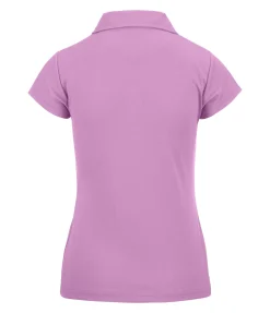 Polo technique Mara II