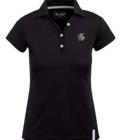 Polo technique Mara II