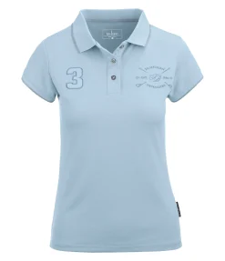 Polo technique Mavie