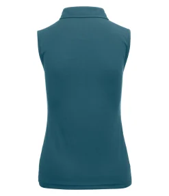 Polo technique Nanni