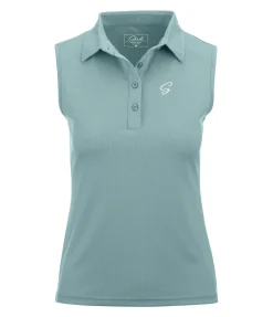 Polo technique Nanni