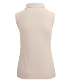 Polo technique Nanni