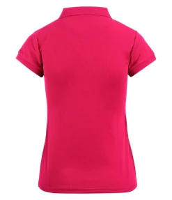 Polo technique Noele