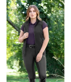 Polo technique Noele