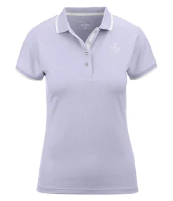 Polo technique Olivia