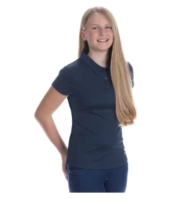 Polo technique enfant Madlen II