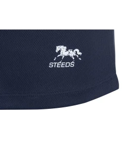 Polo technique enfant Madlen II