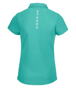 Polo technique enfant Madlen II